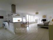 Appartement 4 pièces