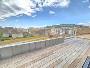 Appartement 4 pièces 197 m² Appartement 4 pièces 197 m²