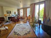 Appartement 4 pièces 197 m²