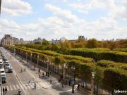 Appartement 4 pièces 201 m²