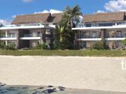 Appartement 4 pièces 206 m²