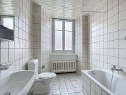 Appartement 4 pièces