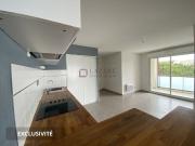 Appartement 4 pièces