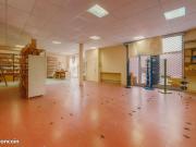 Appartement 4 pièces 210 m²