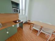 Appartement meublé 4 pièces 78 m²