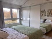 Appartement 4 pièces