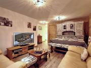 Appartement 4 pièces