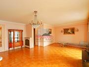 Appartement 4 pièces 215 m²