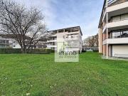 Appartement 4 pièces 102 m²