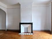 Appartement 4 pièces 120 m²