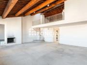 Appartement 4 pièces 230 m²