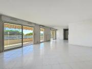 Appartement 4 pièces