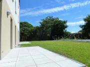 Appartement 4 pièces