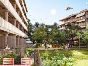 Appartement 4 pièces 23953