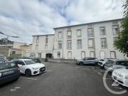 Appartement 4 pièces 240 m²
