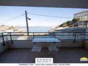 Appartement 4 pièces 67 m²