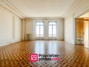 Appartement 4 pièces 242 m²