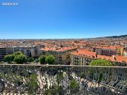 Appartement 4 pièces 242 m²