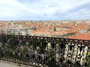 Appartement 5 pièces 242 m²