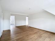 Appartement 4 pièces