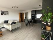 Appartement 4 pièces