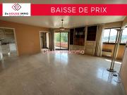 Appartement 4 pièces Appartement 4 pièces