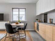 Appartement 4 pièces 25031
