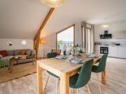 appartement 4 pièces