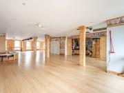 Appartement 4 pièces 256 m²