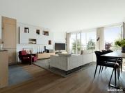 Appartement 4 pièces 27127