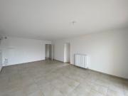 Appartement 4 pièces