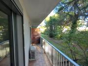 appartement 4 pièces