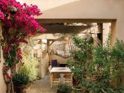 Appartement 4 Pieces 274 m2 carcassonne