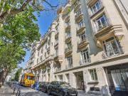Appartement 4 pièces