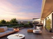 Appartement 4 pièces 29039