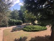 Appartement 4 pièces de 88.84 m² à Montesson