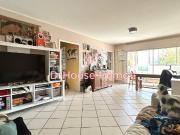 Appartement 4 pièces