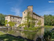 Appartement 4 pièces 312 m²