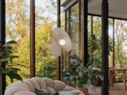 appartement 4 pièces