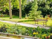 appartement 4 pièces