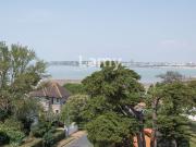 Appartement 4 Pieces 32 m2 st georges de didonne