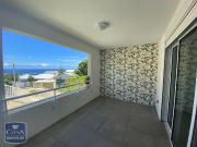 Appartement 4 pièces