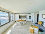Appartement 4 pièces
