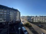 Appartement 4 pièces