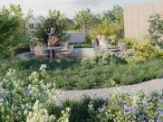 appartement 4 pièces