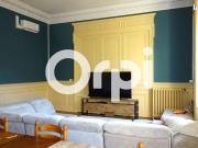 Appartement 4 pièces 356 m²