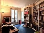 Appartement 4 pièces