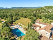 Appartement 4 pièces 36 m²