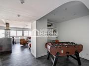 Appartement 4 pièces