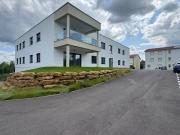 Appartement 4 pièces